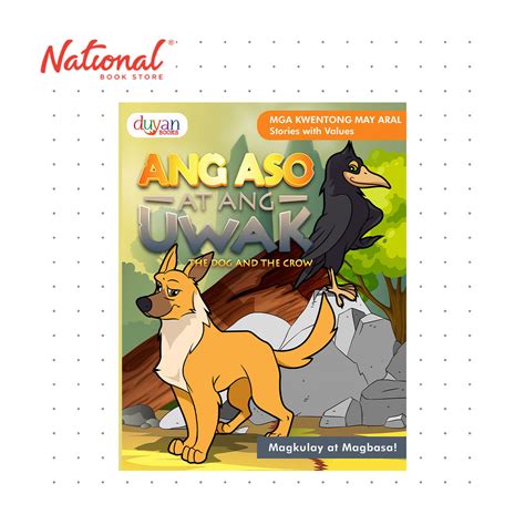 nagpaiyot sa aso|Pinay Ang Aso Porn Videos .